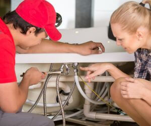 About Plumbers Pros Verdi, NV